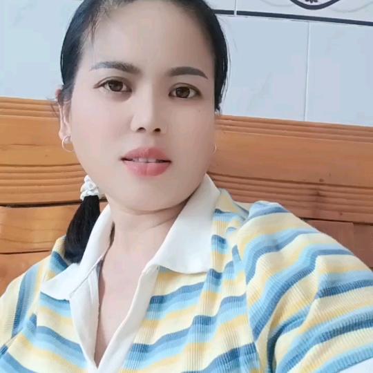 玉美（ '▿ ' ）