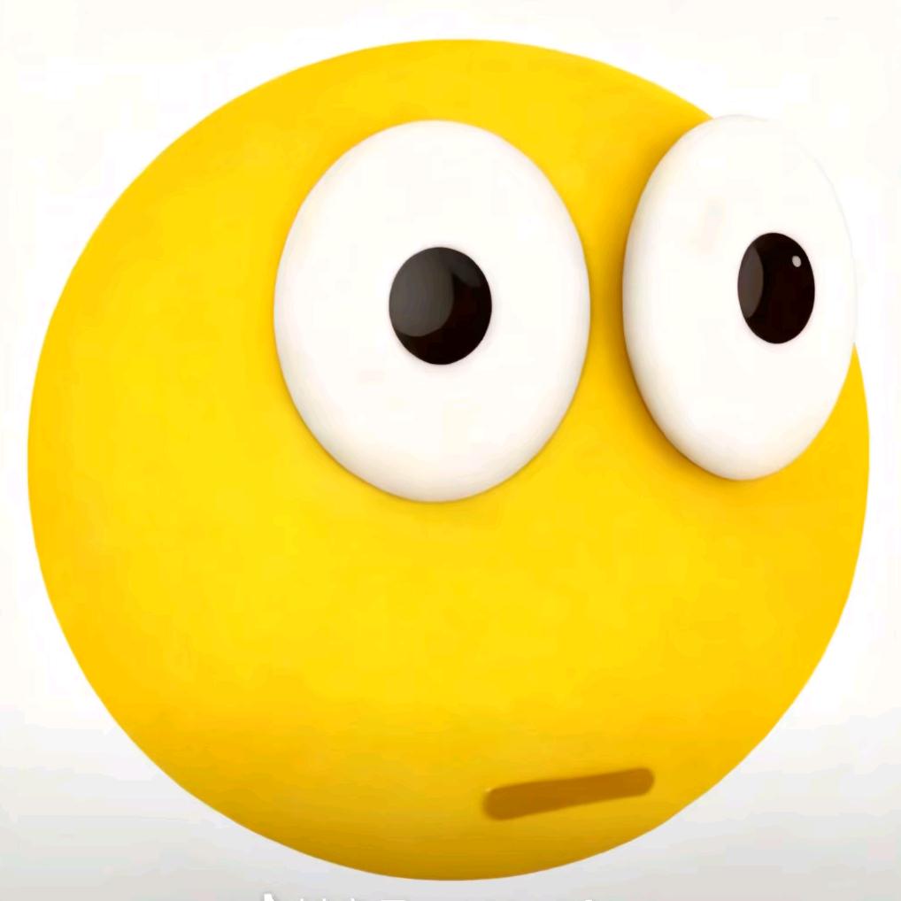 又菜又爱玩的小创💙🤍