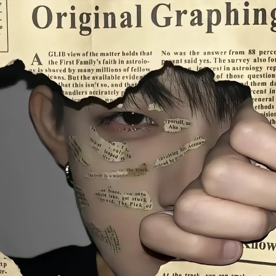 离心归酒༒
