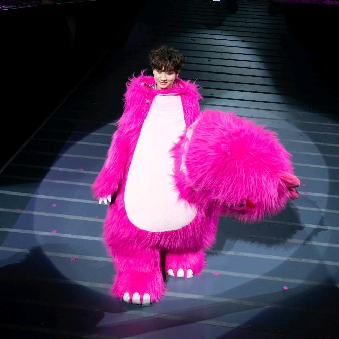 早睡晚起多做梦