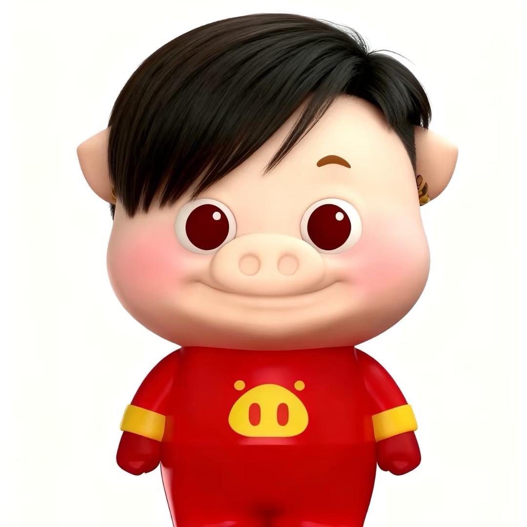 七十岁老奶徒手劈西瓜