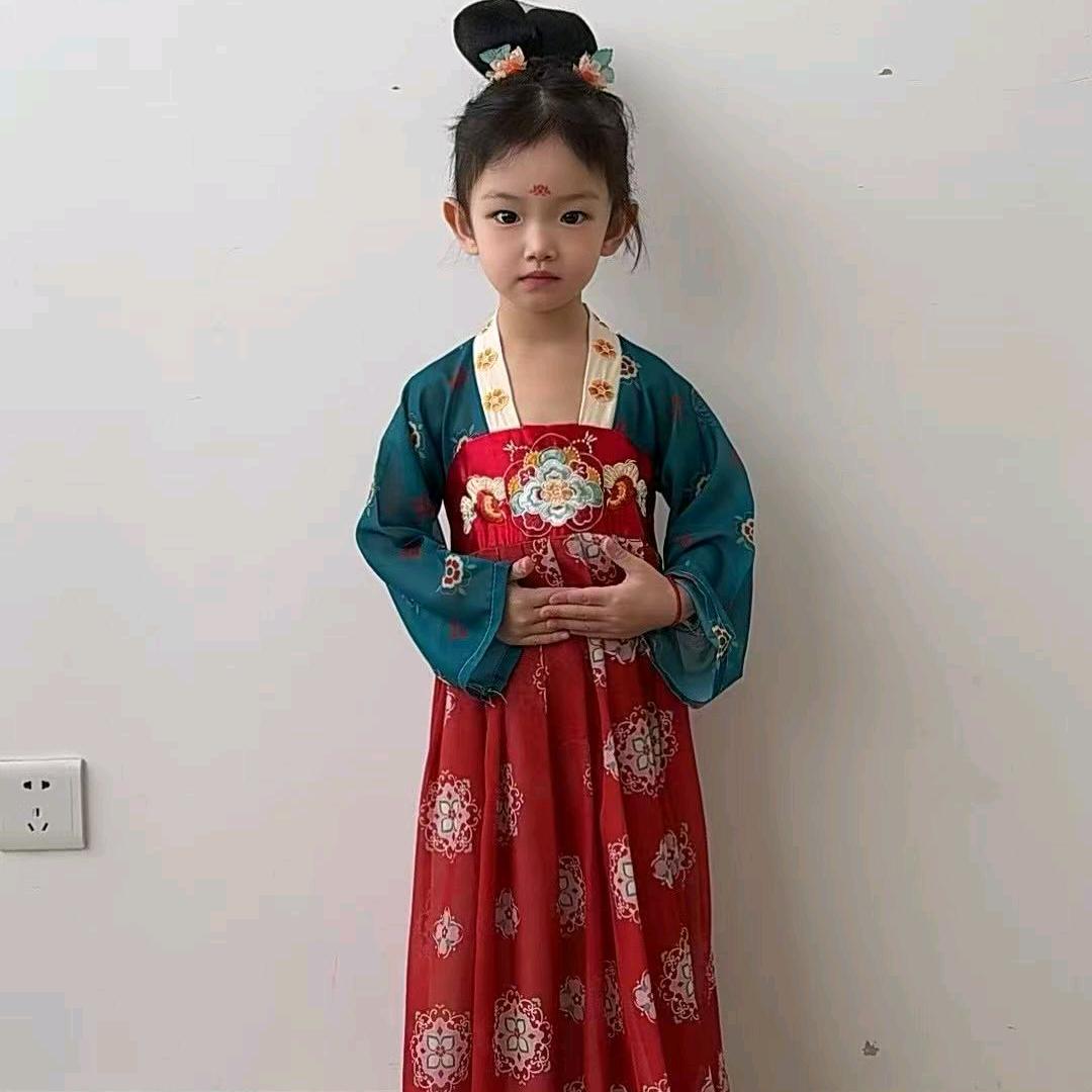 智兴便利店