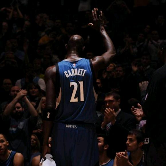 我是玮挨劈ᵛⁱᵖ