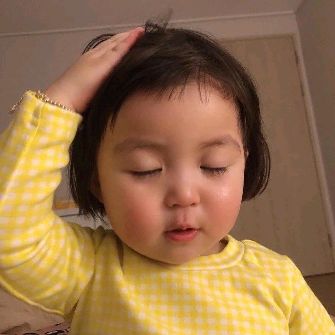 随缘🪷