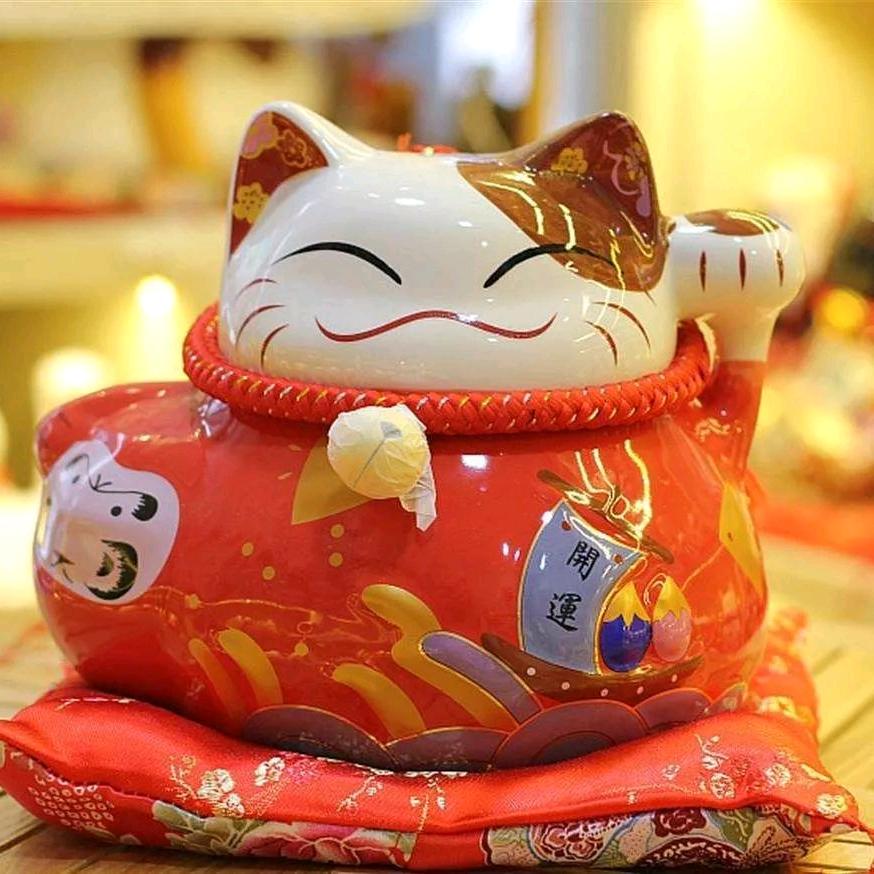 趣味玄学（互关Q我）