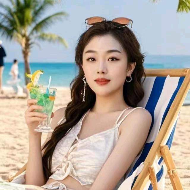 清清🌹（太谷芬姐鼓舞团）