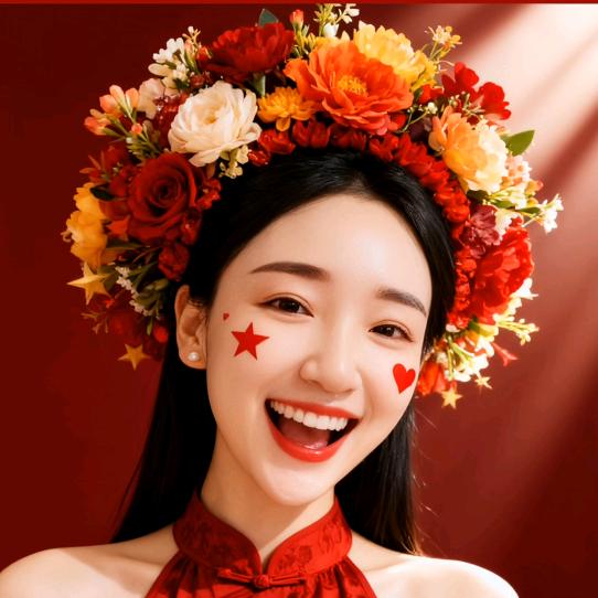 L.🌸
