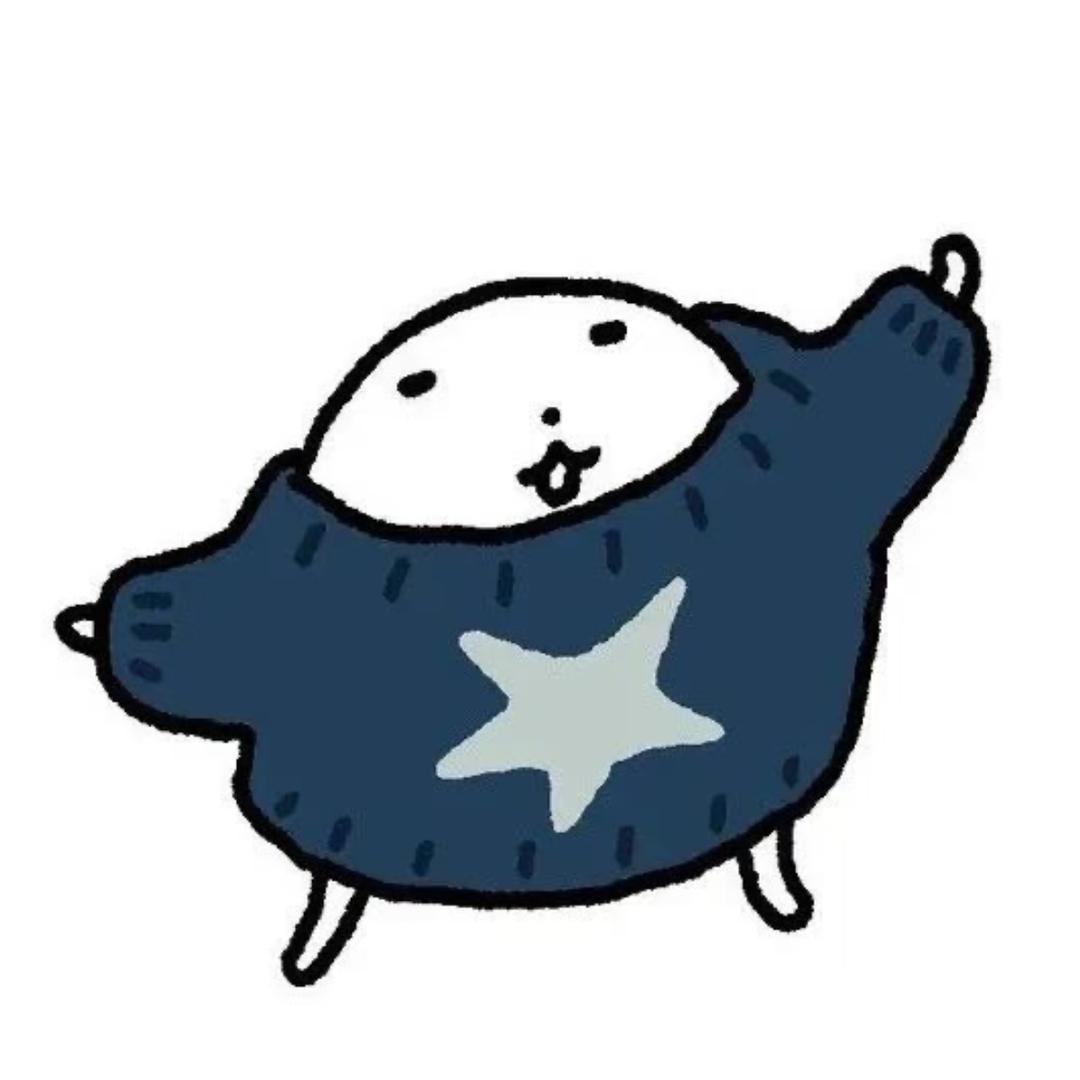IM   IN
