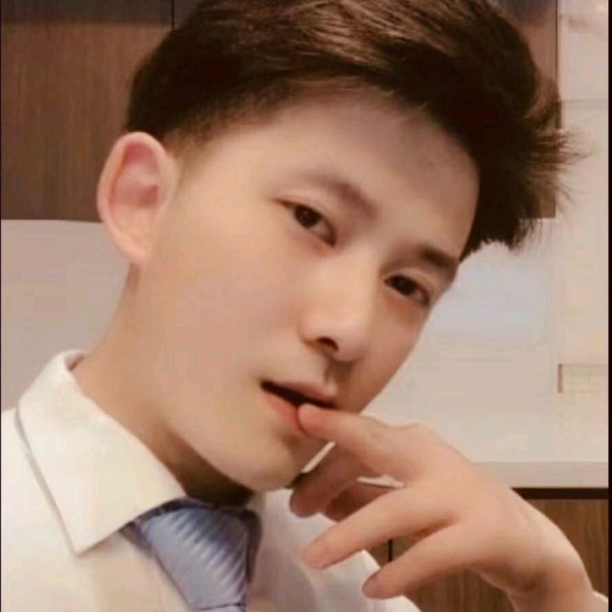 小爷我不伺候了