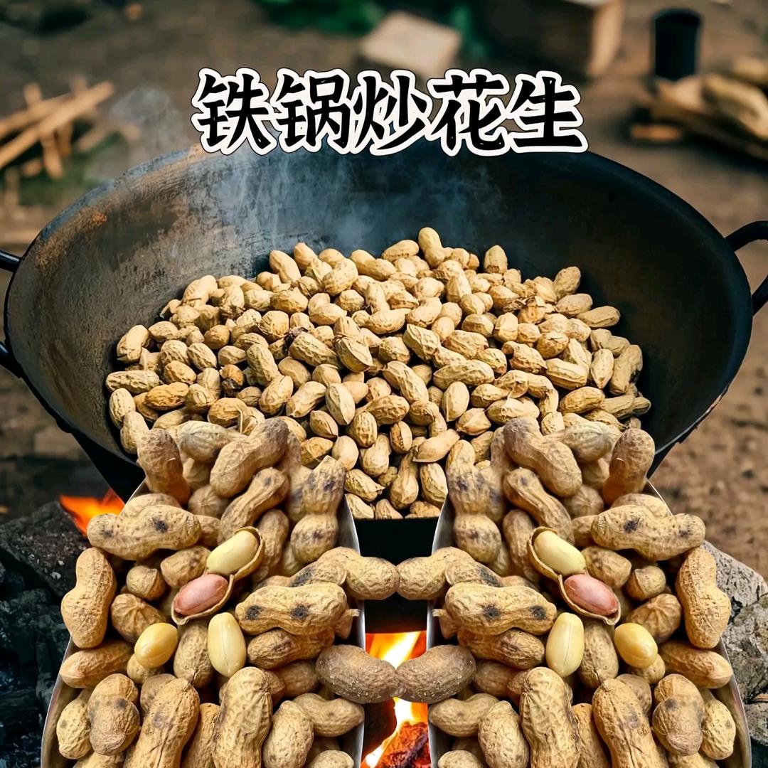 返乡助农团老常