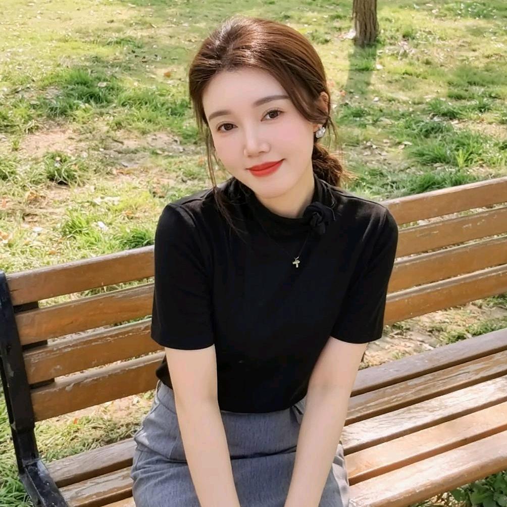 安然🆓