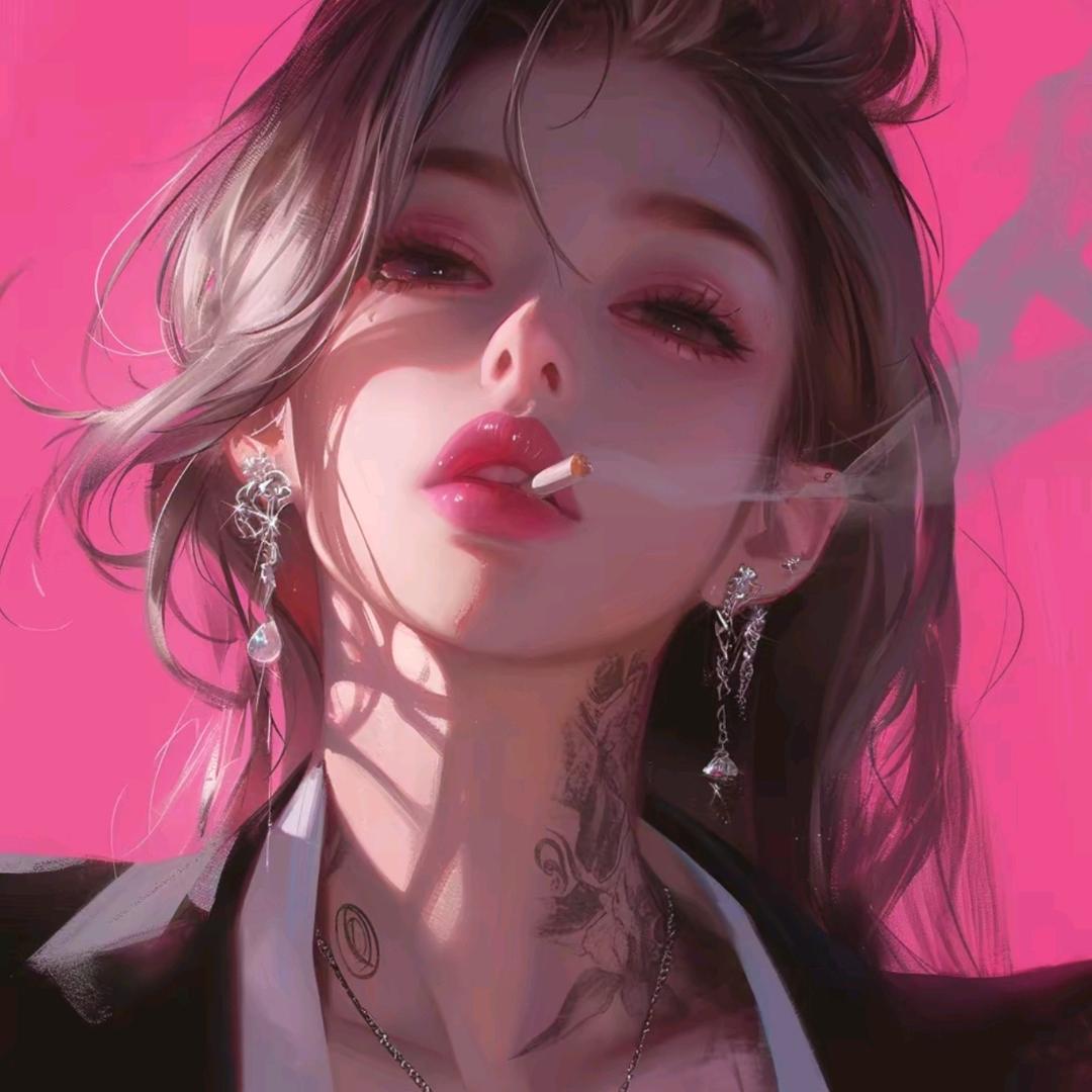 💰⁵²財壹一💰