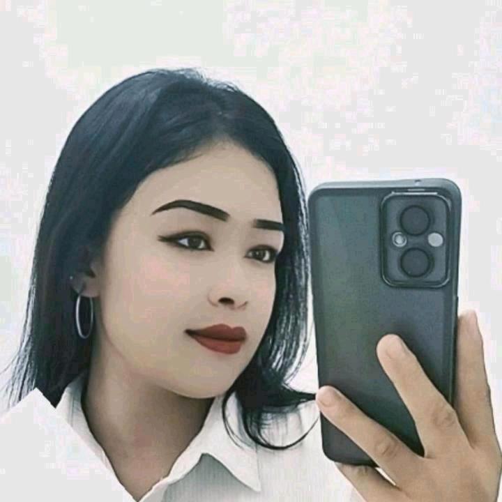 古丽克孜