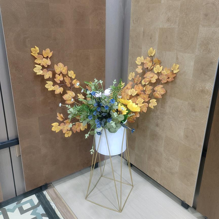 沧州瓷砖优选地