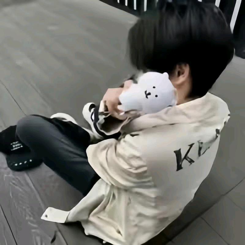 大调查全世界