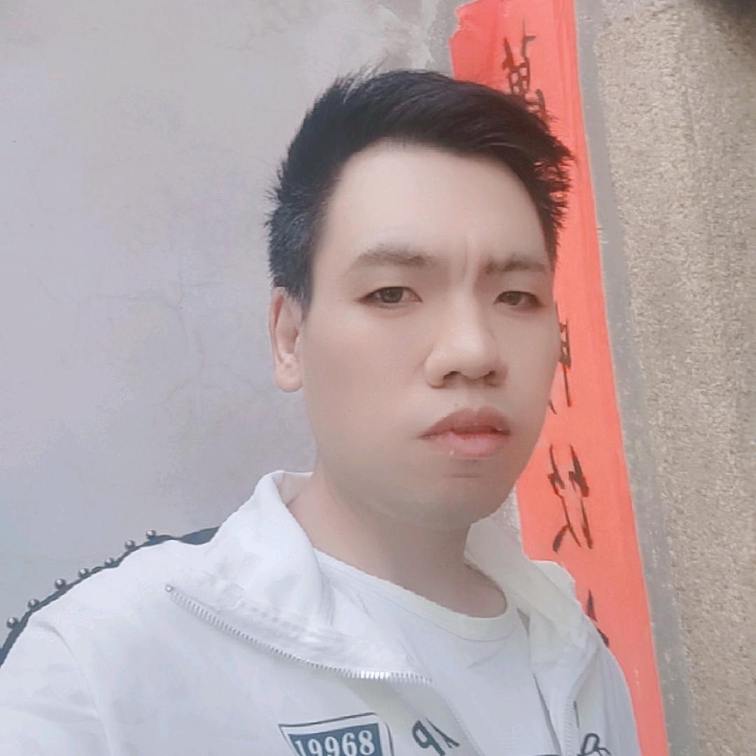 💫七🎀🌹郎☀️☀️