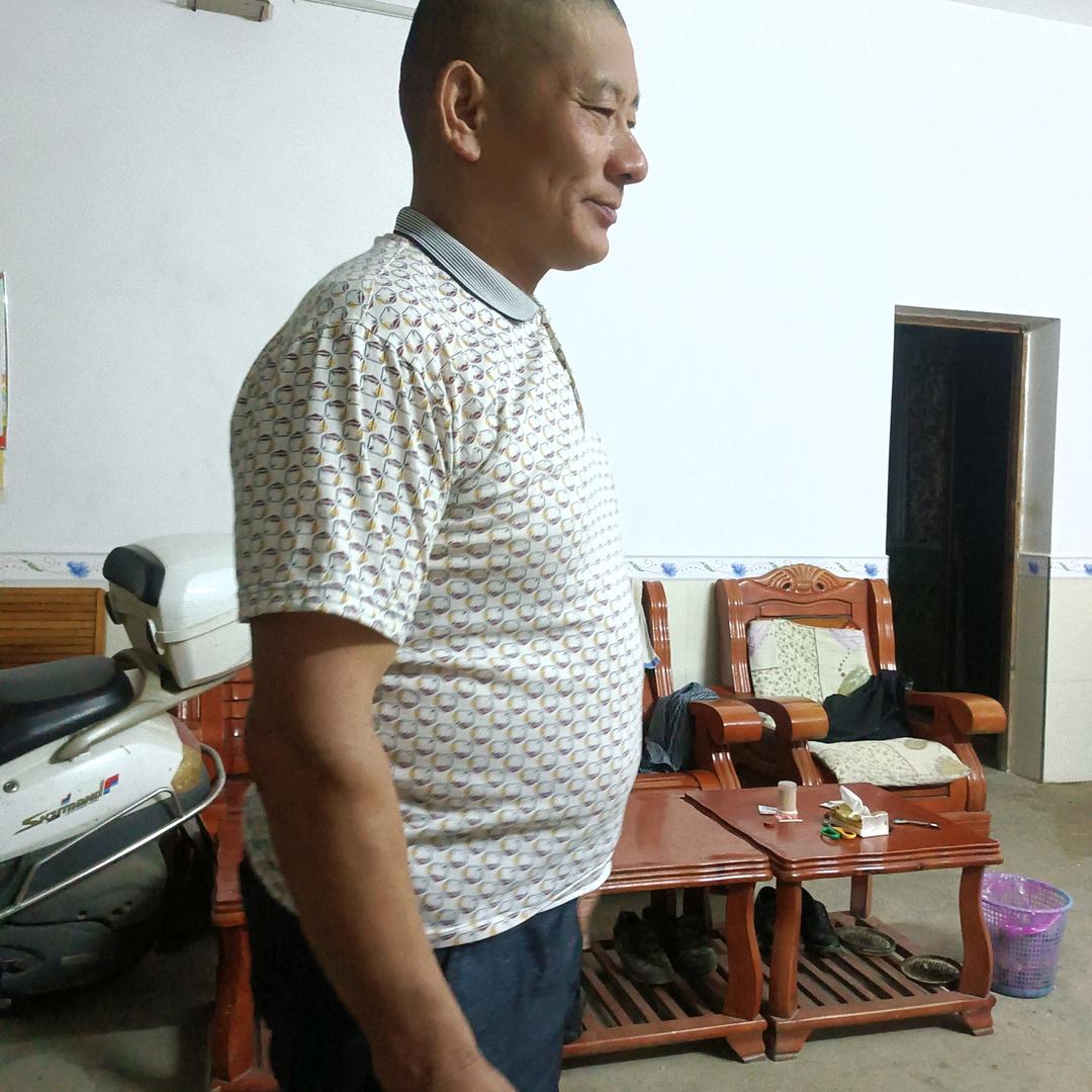 @小土哥（不忘初心）