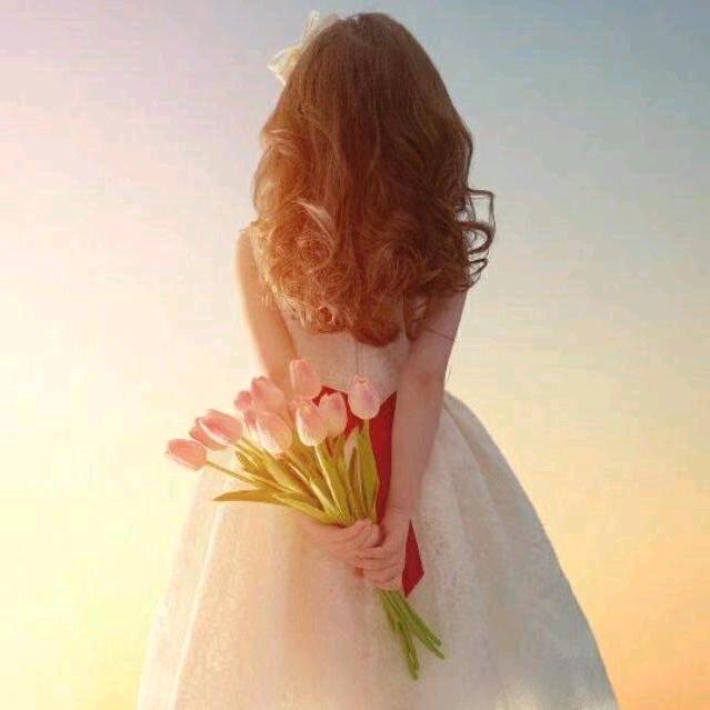 এ💞এۣۖิ 刚好遇见你ღ᭄