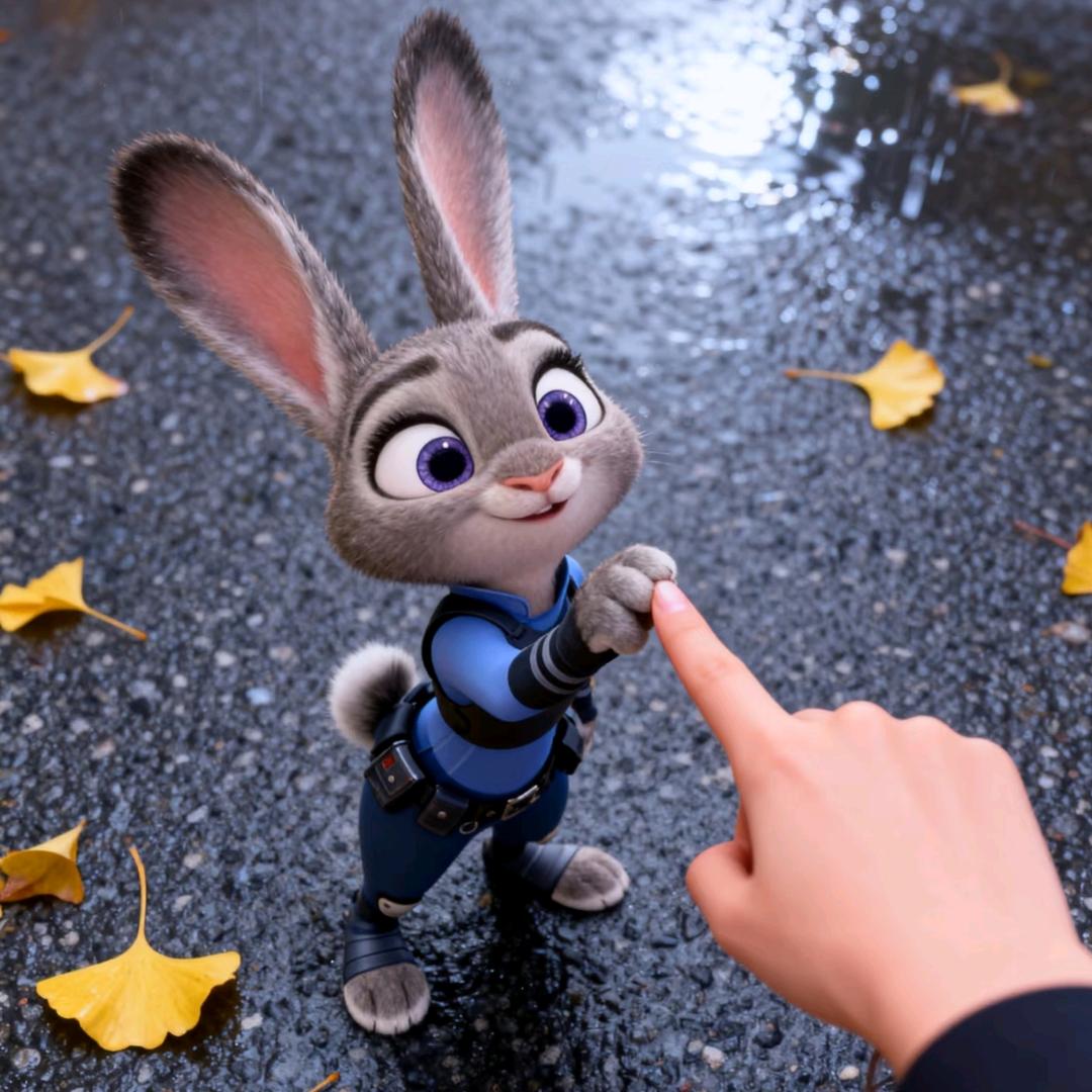 ˶⍤⃝˶꒳ᵒ꒳念