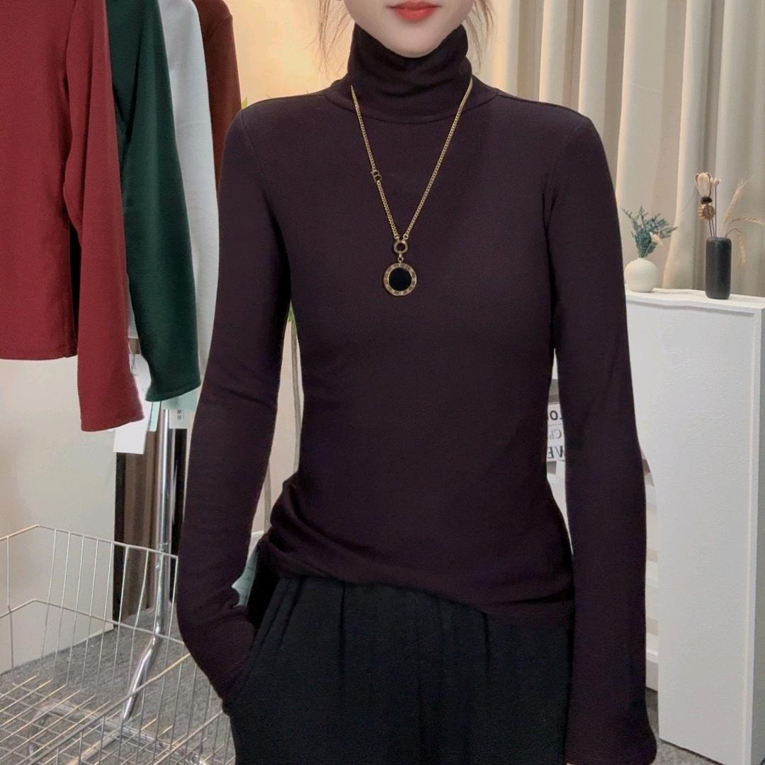 韦盈女装工厂店