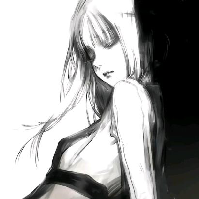 思意