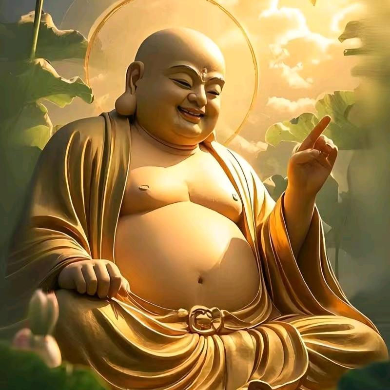 山月归
