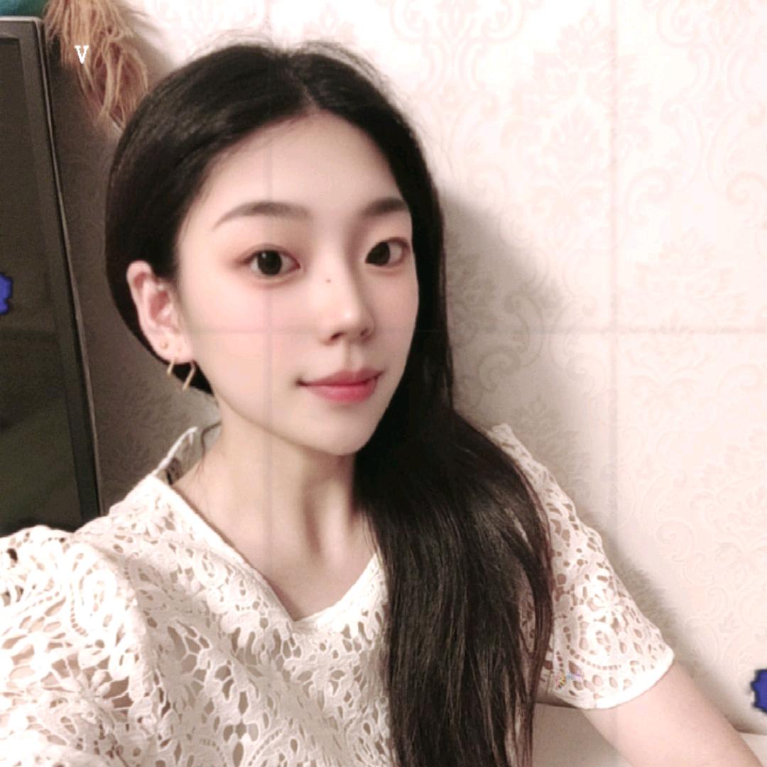 七月✨