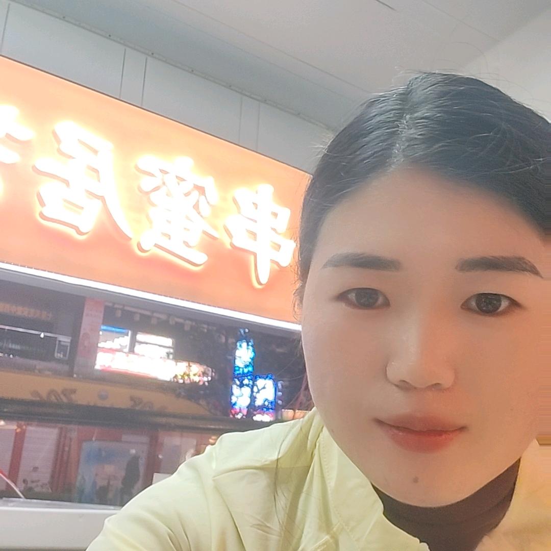 冷热串串小居