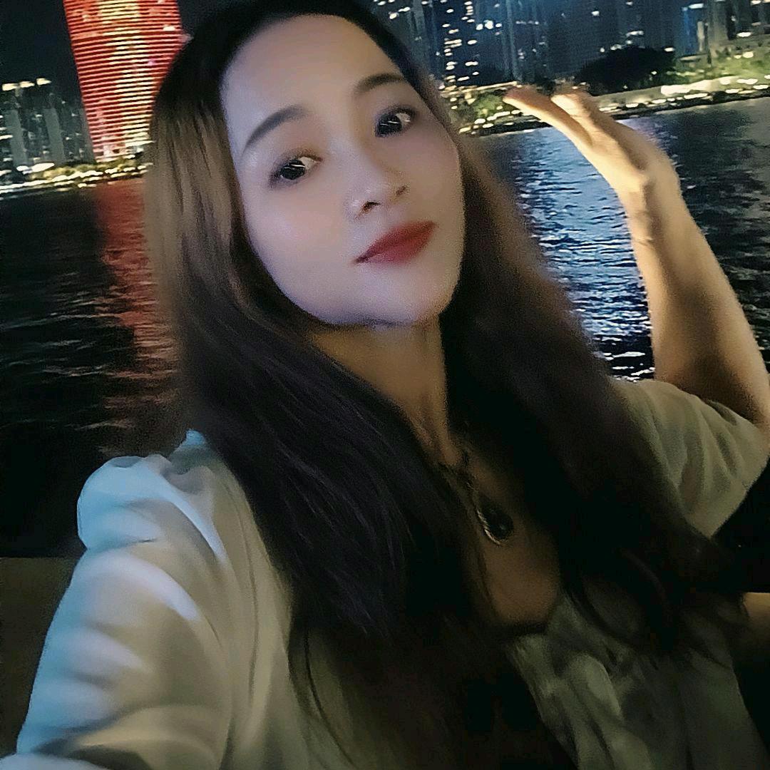 o2o芝燕飞儿【王丽娜】
