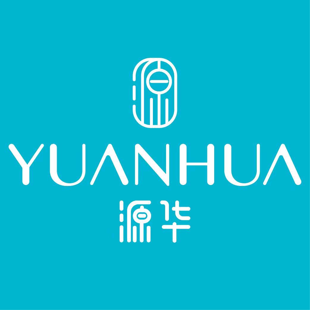 源华杨真店范霞