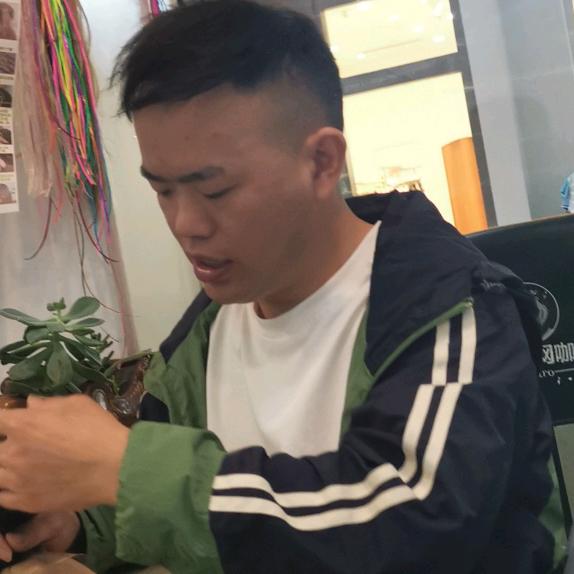 公子