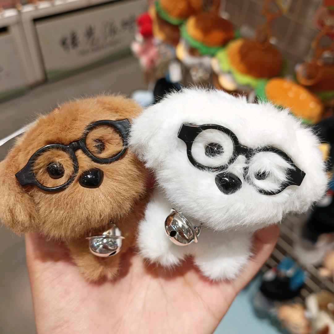 这很南评.