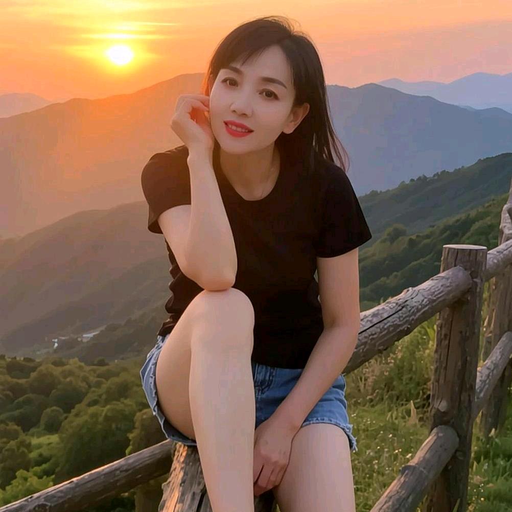 阙芳