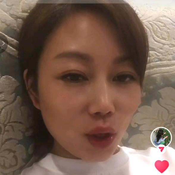 汤大人馄饨王固安夜市