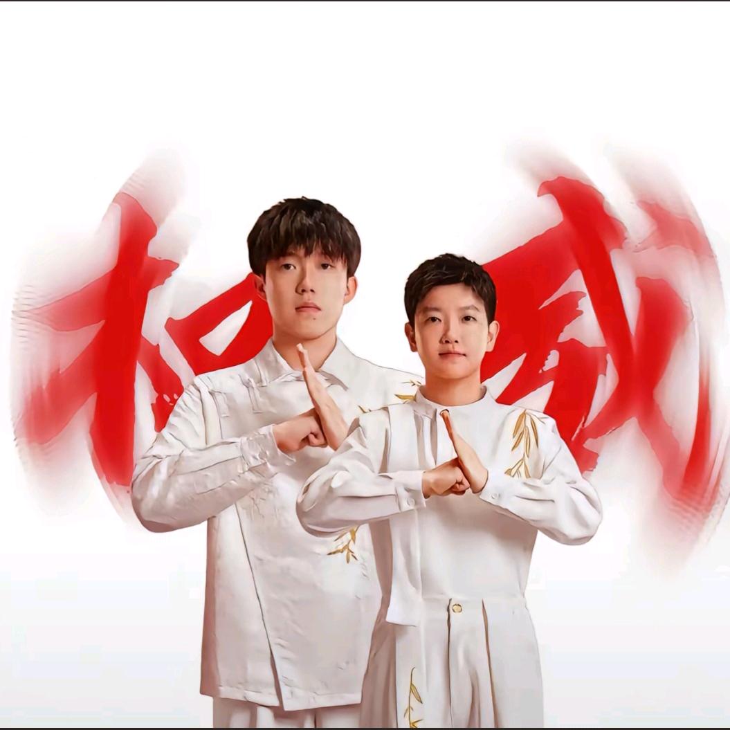 四年之约¹⁸🖤🍟