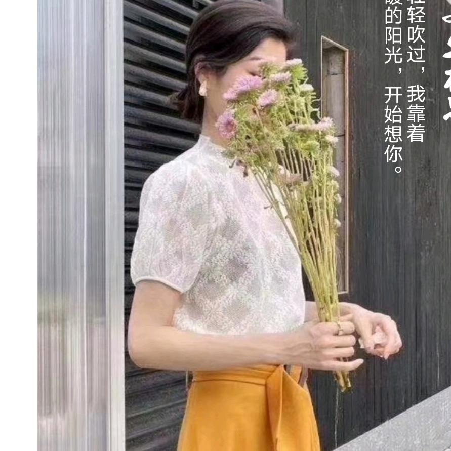 蓝色妖姬❄️❄️