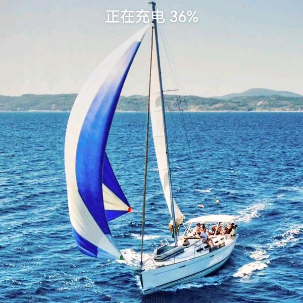 ☪️炒股發財致富☪️