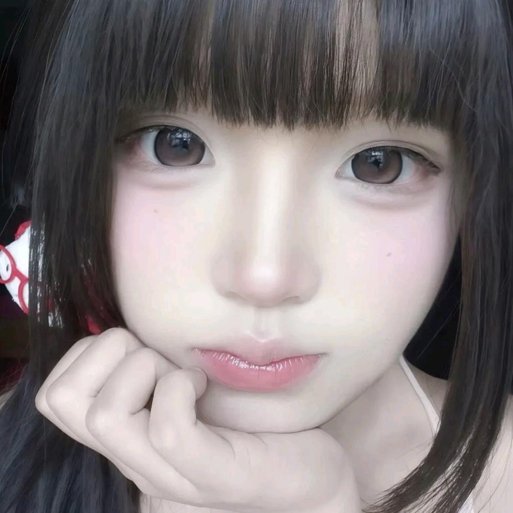 小鱼