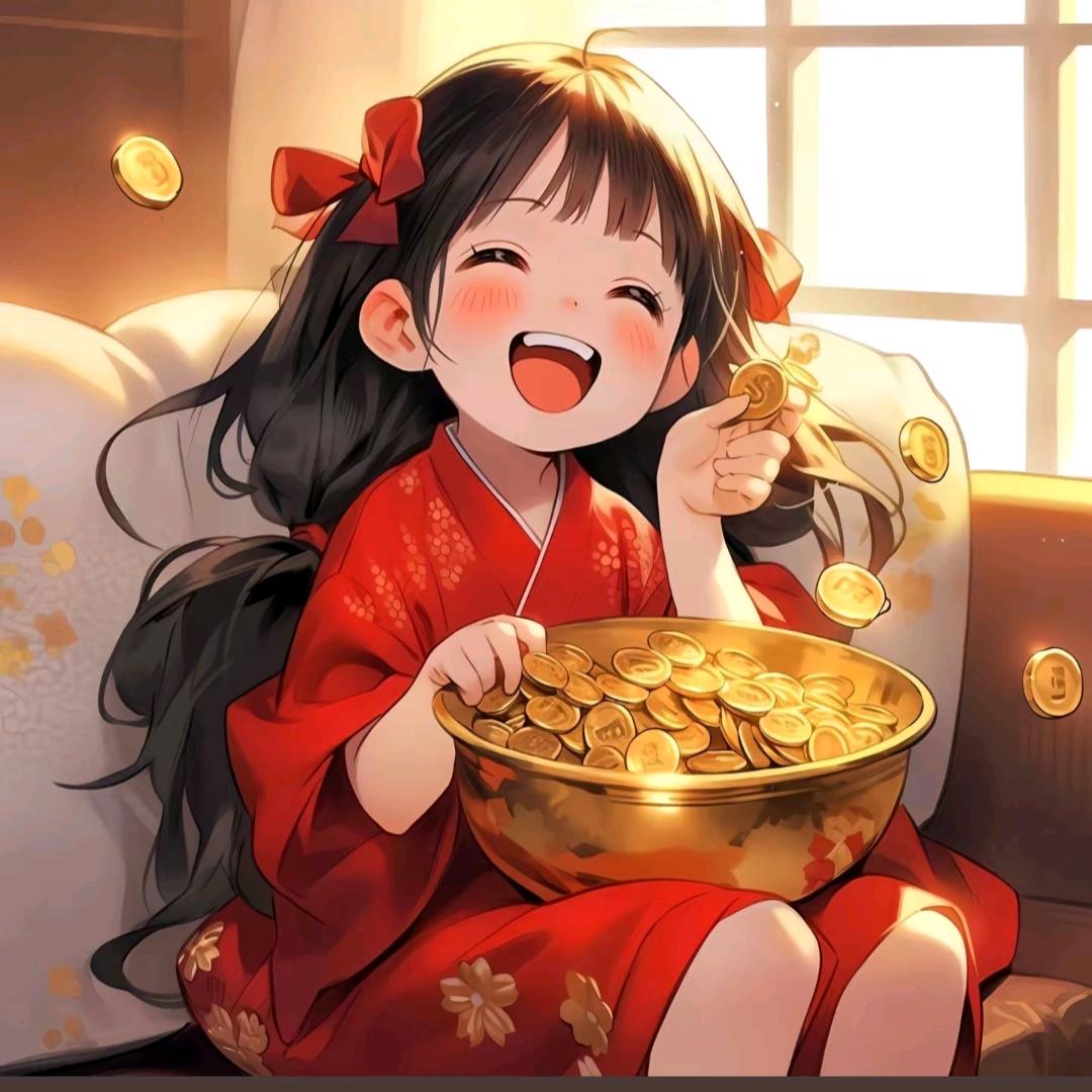 🌸Lᰔᩚᥫᦱ