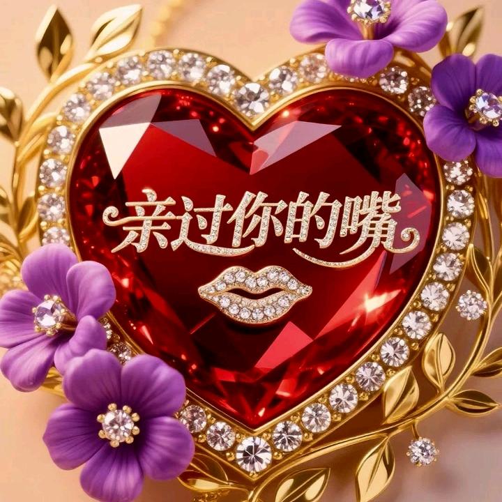 ꧁꫞꯭1314~520💞 ꧔ꦿ꧂