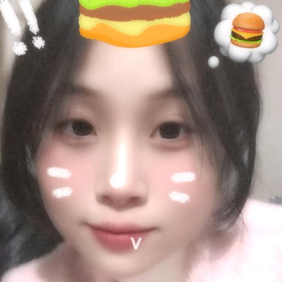 声情并茂