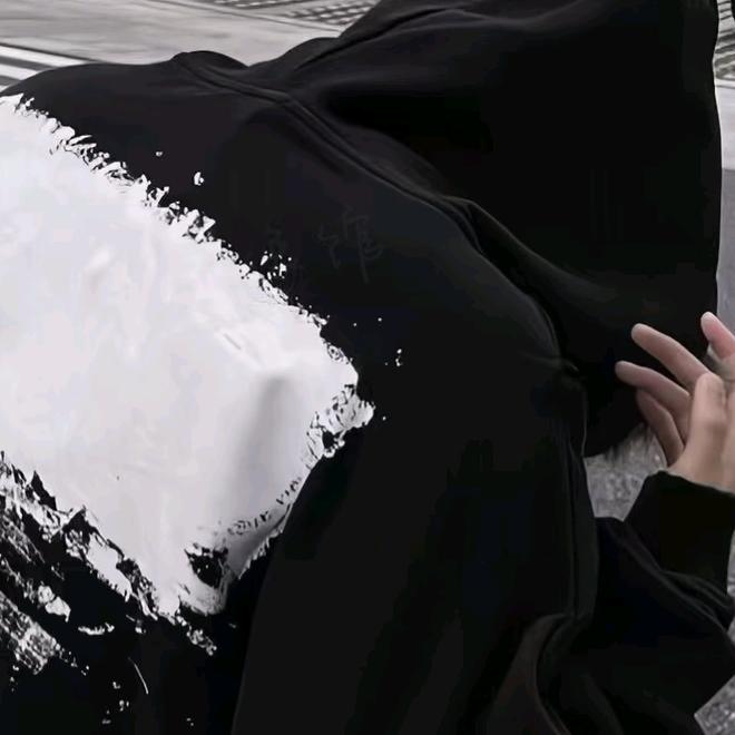 人生这一次