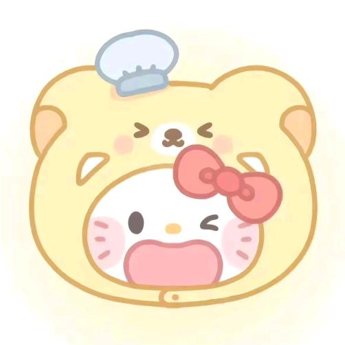 🌈🌈xinin🌸o3o🌸