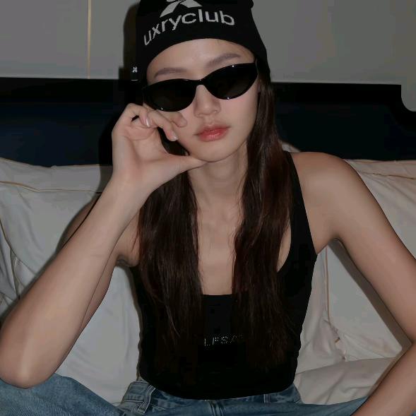 -.