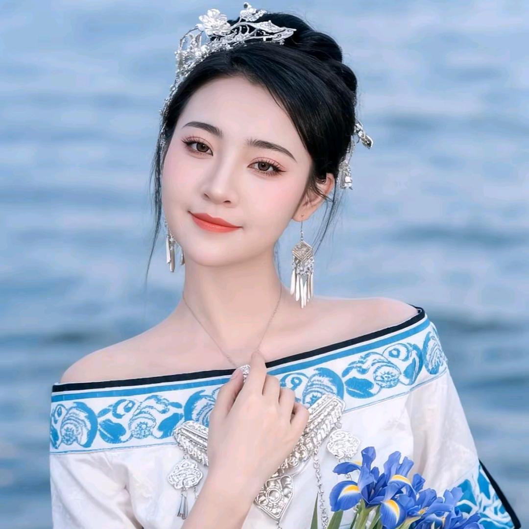 瑶妹儿