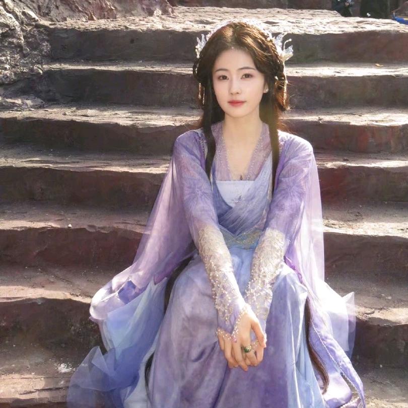 烁月梵星𝑺𝑯𝑼𝒀𝑰.