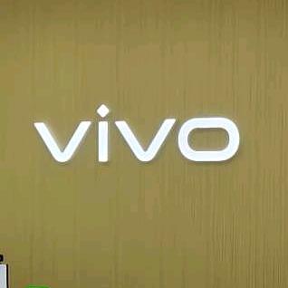 平舆vivo/iQOO（供货商）
