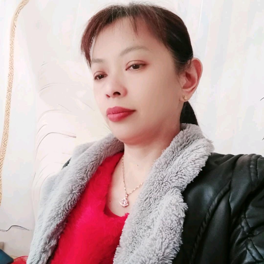 雪丽