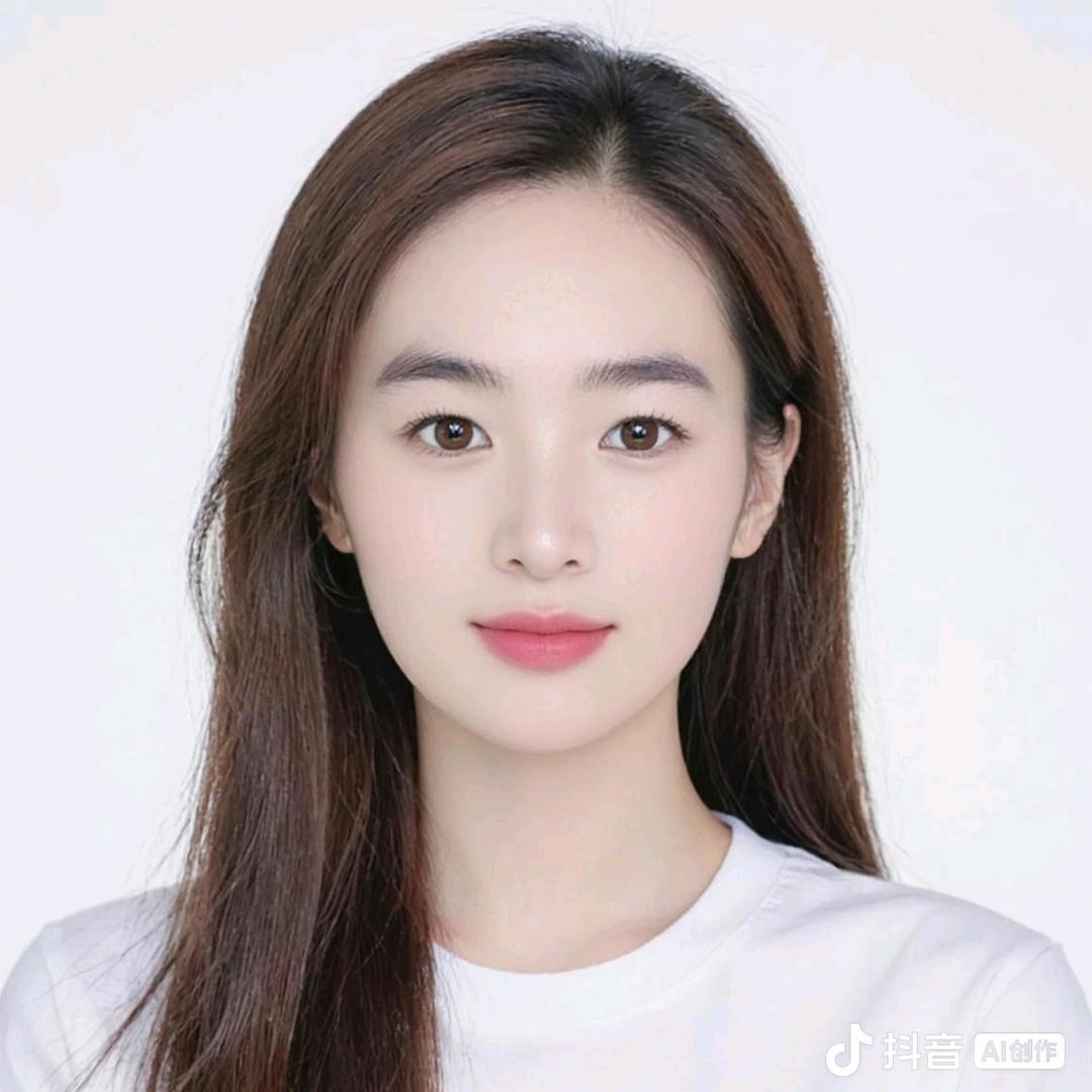 小梦₍˄·͈༝·͈˄*₎◞ ̑̑