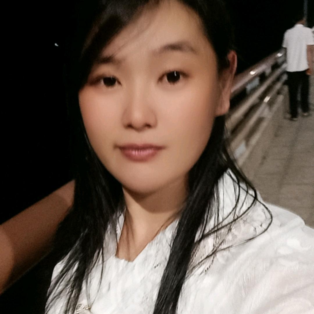 80后虎妞